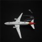 Free Shipping 16cm Plane Model Airphilexpress Airlines Airbus 320 A320 Airways Airplane Model