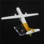 Free Shipping 16cm Plane Model Air CEBU Pacific ATR 72 Airlines Airways Airplane Model
