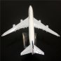 Free Shipping 16cm Plane Model Air Philippines Airlines Boeing 747 B747 400 Airways Airplane Model