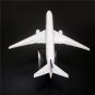 Free Shipping 16cm Plane Model Air Philippines Airlines Boeing 777 B777 Airways Airplane Model