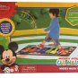 Disney Mickey Mouse Clubhouse, Music Mat Electronic Piano