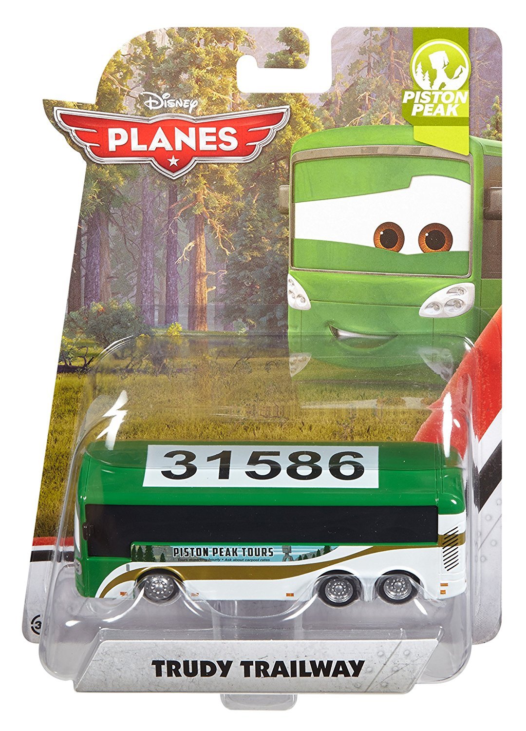 disney planes piston