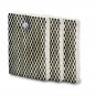Holmes "E" Humidifier Filter 3 Pack, HWF100-UC3