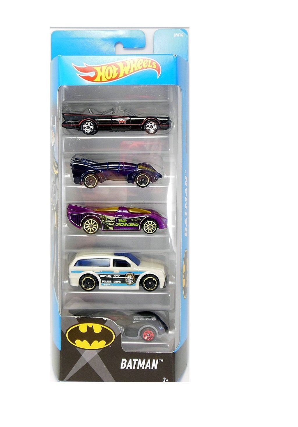 5 машинок. Набор машин hot Wheels Batman (1806/dvf92) 1:64. Наборы hot Wheels машинки Batman. Машинки хот Вилс Бэтмен. Набор машинок хот Вилс Бэтмен.