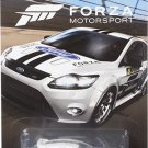 Ford GT LM - 2016 Hot Wheels Gran Turismo Series #hotwheels, #diecast, #toys, #Ford, #hwp2016tur