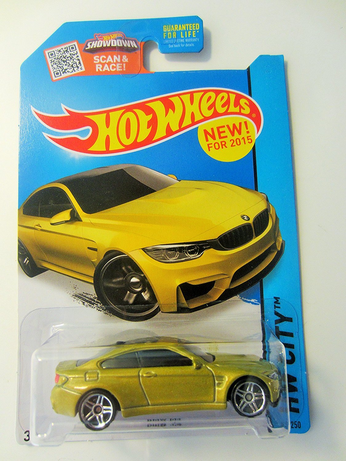 Машинки hot wheels bmw