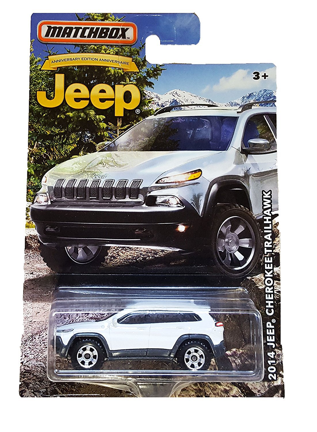 jeep cherokee trailhawk toy