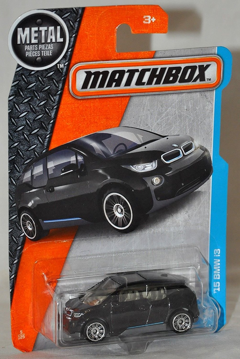 matchbox i3