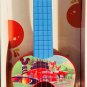 Disney Junior Mickey Mouse Music Guitar