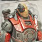 Evolve Legacy Collection: Markov 7" Action Figure