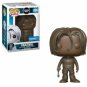 Funko POP! Walmart Ex Ready Player One Parzival & Sixer 496/503