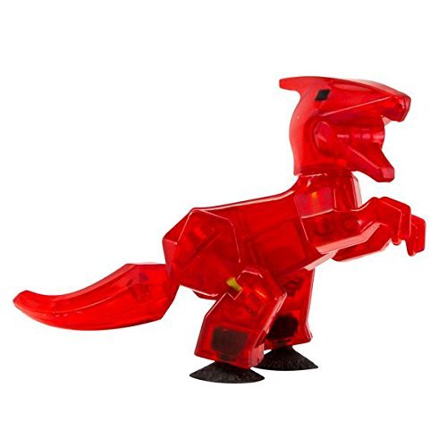 Stikbot t hot sale rex