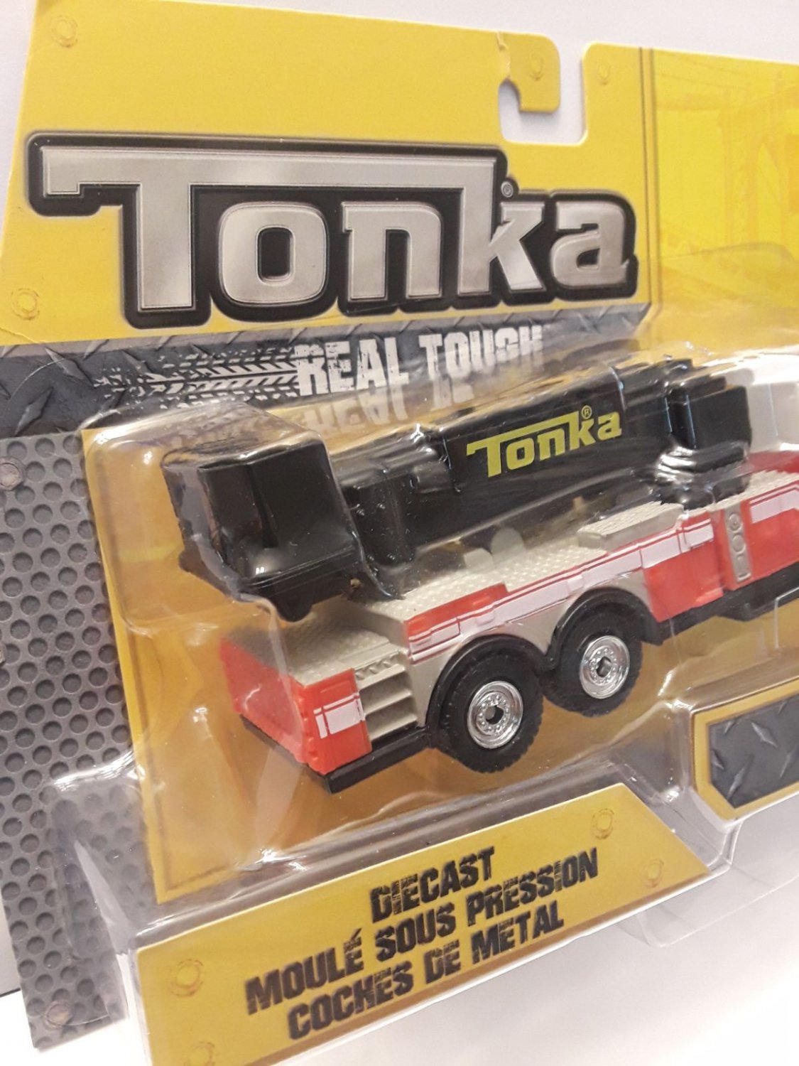 ebay tonka trucks