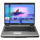 Customize your own Toshiba Tecra M8 (Build To Order)