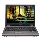 Toshiba - Build to Order. Customizable Tecra M 9 !!