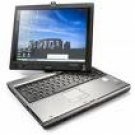 Toshiba - Build To Order Portege M400
