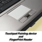 Customize your own Toshiba Tecra M8 (Build To Order)
