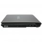 Customize your own Toshiba Tecra M8 (Build To Order)