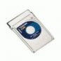 Toshiba (PA3079U-1PCC) 2 GB PC Card (PCMCIA) Hard Drive