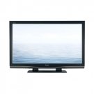 Sharp AQUOS 52 Inch Flat screen panel LC-52D62U
