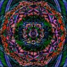 sacred geometry