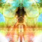 Isis goddess land of illusions