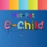 KidSmartWear