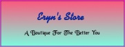 erynsstore