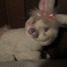 Bunny Suprise Hasbro toy