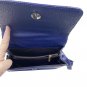 Pink lovely bowknot handbags