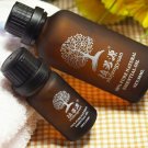 ZhiFangYuan Whitening Young Skin Essential Oil High Moisture Level