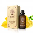 Zhi|Fangyuan Fresh New Lemon Pure Eseential Oil Fregrance Skin Care