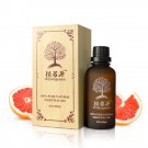 100% Pure Zhifangyuan Grapefruit Essential Oil Heal Migraine