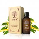 100% Pure Zhifangyuan Ylang Essential Oil Prevent Sunburn