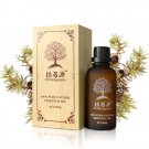 100% Pure Juniper Essential Oil Eliminate Acne
