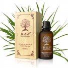 100% Pure Citronella Essential Oil Repel Mosquitoes