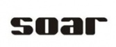 Soartrade