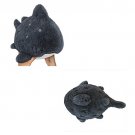 Squishable / Mini Whale Shark Plush - 7" (Limited Edition) Squishable