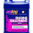Prolong Super Lubricants PSL11202 Engine Treatment - 1 Gallon