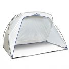 Homeright C900038.M Spray Shelter