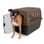 Ruff Maxx Portable Dog Kennel 50-70LBS Ruff Maxx