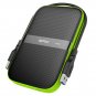 Silicon Power 1TB Rugged Armor A60 Shockproof / Water-Resistant 2.5-Inch USB ...
