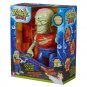 Zombie Blast Playset Zombie Blast