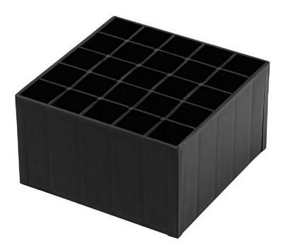 AD Marker Cube Chartpak