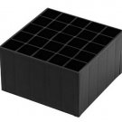 AD Marker Cube Chartpak