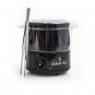 Barber Pro Mini Hot Towel Steamer Kit - Towel Warmer Barber Pro