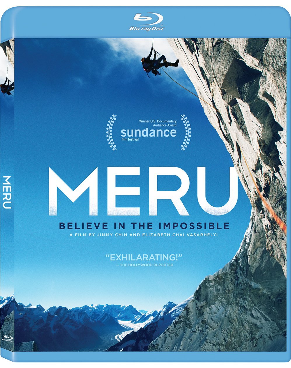 Формат blu ray. Meru игра. Джимми Режиссер. Джимми чин книги.