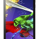 Lenovo Tab 2 A7 7-Inch Tablet (16 GB Android) Black 16 GB Lenovo