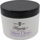 Hagerty Luxury Silver Clean for Sterling and Silverplated Jewelry With Wide M...