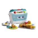 LeapFrog Number Lovin' Oven Standard Packaging